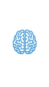 brain new