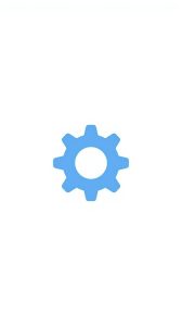 cog new