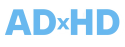 cropped logowhitenew.png